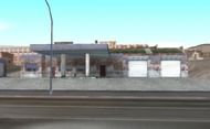 The Doherty Garage (Image via GTA Wiki)